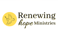 Renewing Hope Ministries